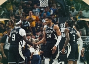 开云下载-关于雄鹿B队碾压波兰男篮，拉文送出助攻的信息