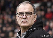 开云体育登录-斯托克城客场不败，与对手握手言和的简单介绍