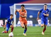 开云足球直播-天津泰达客场失利，连败局面难改的简单介绍