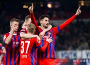 开云体育平台APP-斯图加特遭遇惨败，陷入德甲降级区的简单介绍