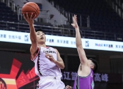 开云平台-河北队战胜夺冠大热，展现实力不可小觑