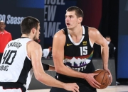 开云体育官网-柏林联邦逆转成功，神秘赢球关键战