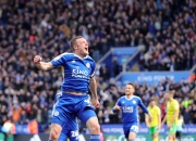 开云体育入口-关于阿森纳主场逆转莱斯特城，欧战希望再现的信息