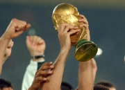 开云足球直播-关于米兰德比悬念破灭，赛后裁判争议不断的信息