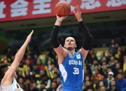 开云下载-关于波尔多主场惜败，遭受连续不胜压力的信息