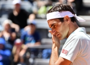 开云体育中国-包含意大利网球队横扫英国网球队，费德勒惊艳世界的词条