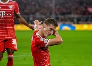 开云体育登录-拜仁慕尼黑小组赛表现抢眼，期待后续发挥的简单介绍