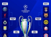 开云体育入口-欧国联赛战术和阵型的深度分析！