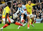 开云体育入口-包含埃尔切主场不敌阿尔梅里亚，遭遇失利的词条