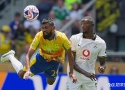 开云体育下载-包含多特蒙德碾压墨西哥，科曼绝境逆转的词条