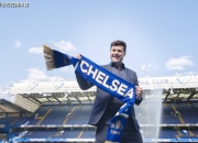 开云体育下载-足坛风云人物谈未来发展规划的简单介绍