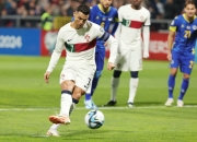 开云体育直播-欧预赛赛事悬念开启，神秘看点频频浮现的简单介绍