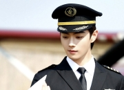 开云体育登录-许凯12次跳远夺冠，刷新个人最好成绩的简单介绍