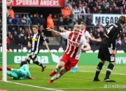 开云下载-包含霍芬海姆主场大败，德甲保级形势雪上加霜的词条