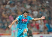 开云体育-尤文图斯大获全胜，稳稳领跑的简单介绍