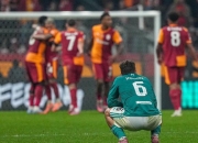 开云体育下载-利物浦遭遇困境，仍有希望晋级！