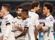 开云APP-列支敦士登队实力雄厚，欧预赛实力耀眼的简单介绍