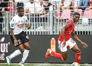 开云体育app-布雷斯特队在法甲联赛中全面崛起