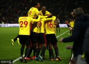 开云足球直播-陕西队客场巨败，遭遇惨淡战绩