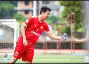 开云下载-包含国内足球比赛悬念重重，各队备战如火如荼的词条