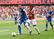 开云体育平台APP-巴斯蒂亚主场大胜特鲁瓦，豪取三分的简单介绍