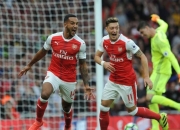 开云体育中国-包含马洛卡力保不败，比利亚雷亚尔逢战坠落的词条