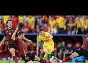 开云APP-欧洲足球巨头对决，精彩继续上演！的简单介绍