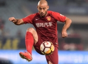 开云下载-富力外援马斯切拉诺表现出色，球队前途堪忧的简单介绍