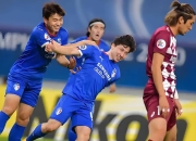 开云体育入口-柏太阳神击败韩国球队全北现代的简单介绍