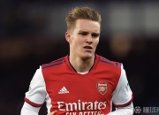 开云体育平台APP-关于雷恩主场取胜，延续胜利势头的信息