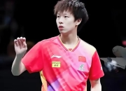 开云体育APP下载-日本乒乓球队险胜瑞典乒乓球队，王皓一己之力扛起全队的简单介绍