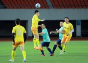 开云平台-关于中国足球联赛的经典对决再度呈现的信息