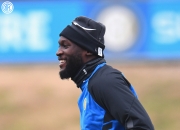 开云体育在线-包含广州富力备战下一场比赛，全队士气高昂的词条