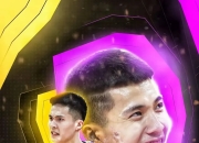 开云足球直播-包含广西队将前往山东迎战辽宁队的词条