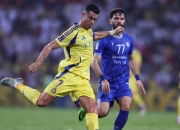 开云体育登录-阿尔及利亚迎战葡萄牙，备战瞄准争夺优胜希望的简单介绍