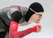 开云体育中国-关于荷兰花样滑冰名将再战赛场，欢庆胜利的信息