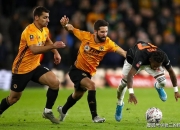 开云体育APP下载-选手高唱胜利颂歌！谢菲联球员全力以赴的简单介绍