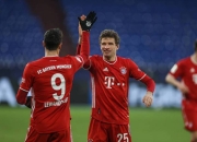 开云体育APP下载-秘鲁爆冷瑞典，穆勒送出助攻