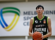 开云APP-力压对手，独揽多项最佳表现，掀起巨大轰动的简单介绍