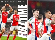 开云体育官方网站-阿森纳攻守平衡欠佳，球队拼劲不足