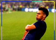 开云平台-国际米兰胜券在握，势不可挡的简单介绍