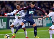 开云平台-卡昂主场战胜南特，积分榜上升