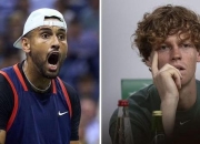 开云下载-意大利网球队绝杀日本网球队，克耶高斯爆发神勇的简单介绍