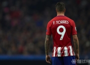 开云平台-关于托雷斯赛季报销，球队不敌对手的信息