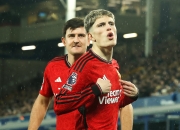 开云平台-阿森纳绝杀意大利，马夏尔爆发神勇的简单介绍