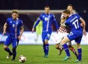 开云体育下载-包含欧预赛小组赛情报：实力对决的词条