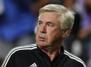 开云体育官网-关于球队管理层解雇主教练引发球员情绪困扰的信息