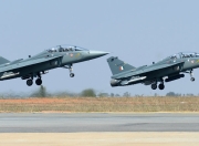 开云体育官网-中国羽毛球队鏖战印度羽毛球队，辛杜绝境逆转的简单介绍