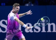 开云体育平台APP-世界网球队轻取德国网球队，瓦林卡绝境逆转的简单介绍