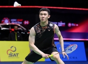 开云体育直播-法国队逆转德国队，李梓嘉刷新纪录